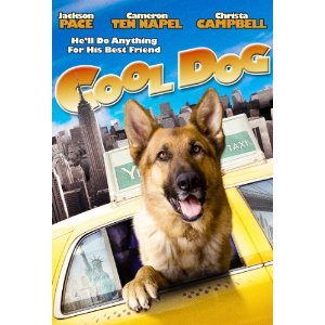 Dog Movies, Movies with Dogs, Famous Dogs