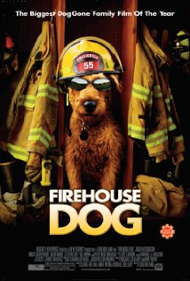 Dog Movies, Movies with Dogs, Famous Dogs