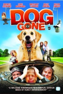 Dog Movies, Movies with Dogs, Famous Dogs