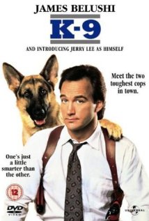 Dog Movies, Movies with Dogs, Famous Dogs