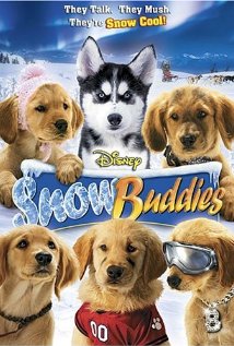 Dog Movies, Movies with Dogs, Famous Dogs