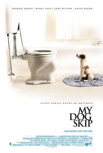Dog Movies, Movies with Dogs, Famous Dogs