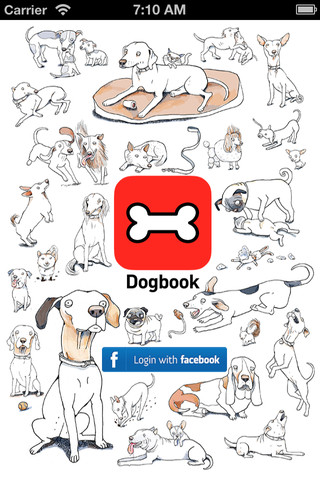 Download & Install Dog and Puppy Cellular & Mobile Applications for Android, Iphone, LG, Samsung, Nokia