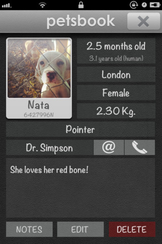 Download and Install Dog and Puppy Cellular & Mobile Applications for Android, Iphone, LG, Samsung, Nokia