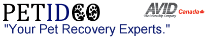 MICROCHIP ONLINE DATABASE