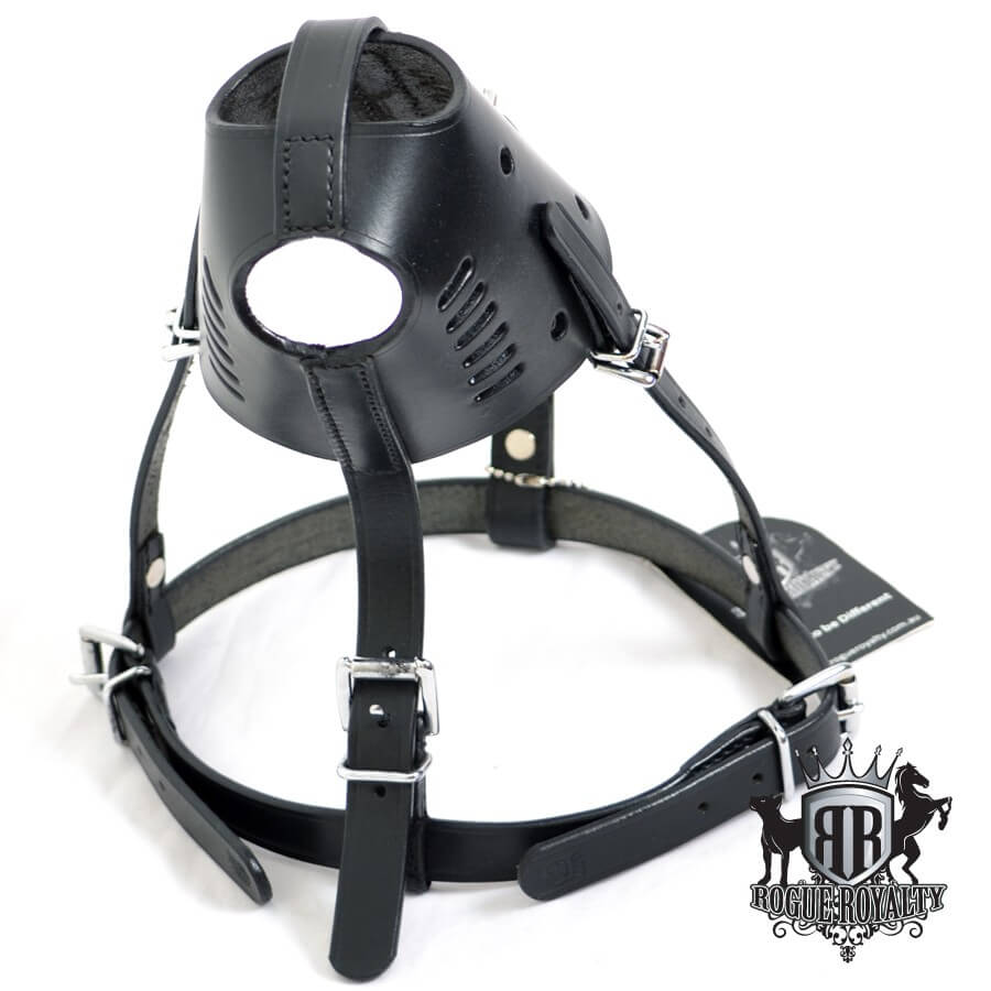 Dog Muzzle Types, Sizes, Uses, Prices - Buy Online Dog Muzzle