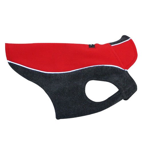 Dog Muzzle Types, Sizes, Uses, Prices - Buy Online Dog Muzzle