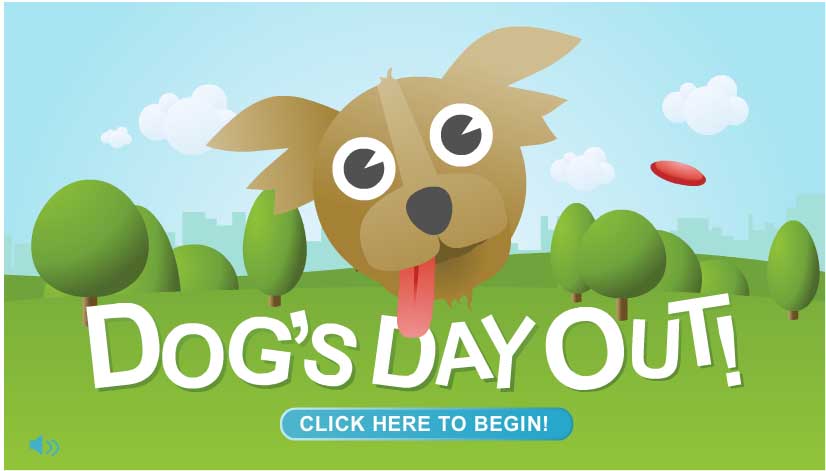 Dog Off-Leash Parks Finder, Etiquette, Rules