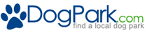 Dog Off-Leash Parks Finder, Etiquette, Rules
