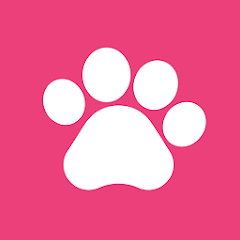 SEARCH BY MAP FOR A LOST DOG!