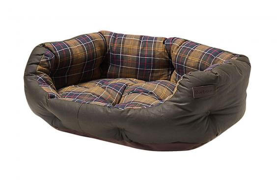 BUY THIS BEST DOG BED  COUCH  SOFA ONLINE