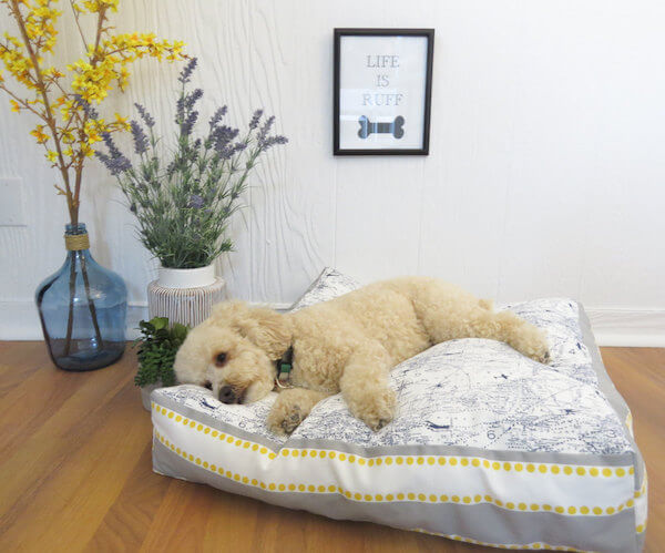 BUY THIS BEST DOG BED  COUCH  SOFA ONLINE