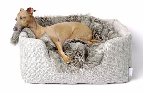 BUY THIS BEST DOG BED COUCH SOFA ONLINE