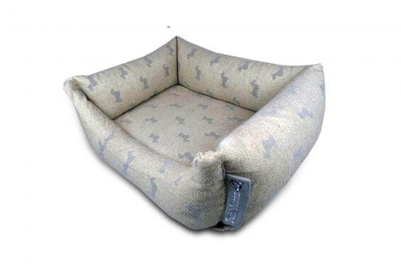 BUY THIS BEST DOG BED  COUCH  SOFA ONLINE