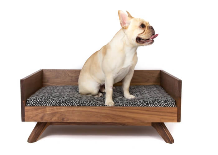 BUY THIS BEST DOG BED  COUCH  SOFA ONLINE