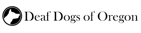 WWW.DEAFDOGSOFOREGON.ORG