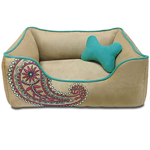 BUY THIS BEST DOG BED COUCH SOFA ONLINE