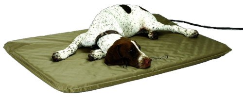 BUY THIS BEST DOG BED COUCH SOFA ONLINE