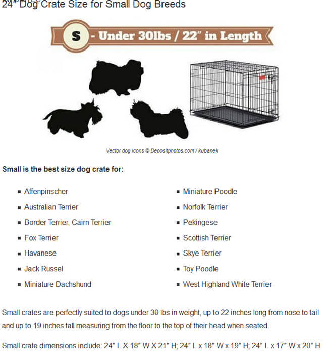 THESE MEASURE CHARTS (c) by LABRADORTRAININGHQ.COM !!!