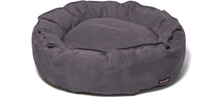 DOG BED COUCH SOFA ONLINE