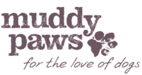 WWW.MUDDYPAWS.CO.UK