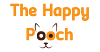 WWW.THEHAPPYPOOCH.COM