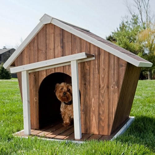 LUXURY FASION COMFORTABLE DESIGNER DOG & PUPPY HOUSES, KENNELS