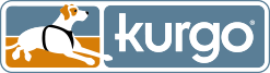 WWW.KURGO.COM