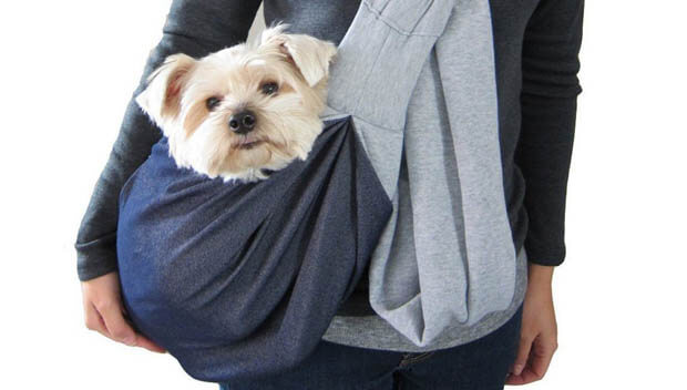 BEST PUPPY CARRIERS, PURSES, BACKPACKS, BAGS.. TRAVEL WITH YOUR DOG