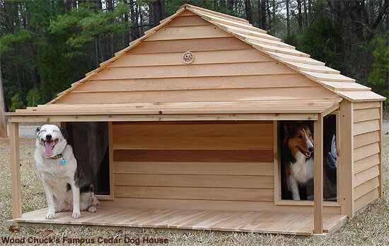 LUXURY FASION COMFORTABLE DESIGNER DOG & PUPPY HOUSES, KENNELS