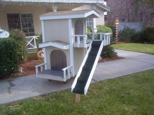 LUXURY FASION COMFORTABLE DESIGNER DOG & PUPPY HOUSES, KENNELS