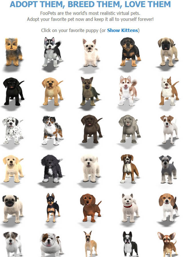 Dogs and Puppies - Pups, Puppy, Sale, Find, Puppy Names