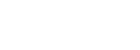 INSIDE DOGS WORLD