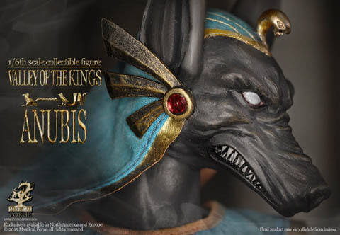 ANUBIS DOG PHOTOS IMAGES GRAPHICS DRAW ART PORTRAITS 3D