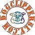 WWW.DOGCLIPPERSLY.COM