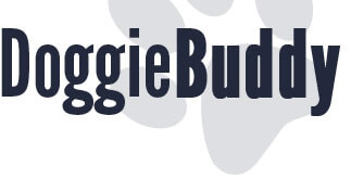 WWW.DOGGIEBUDDY.COM