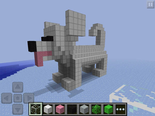 Minecraft Dogs: Myths, Tips, Tricks & Secrets √ Working Guide: How to