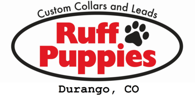 WWW.RUFFPUPPIESCOLLARS.COM