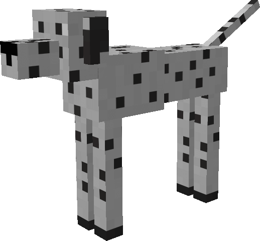 Dog Minecraft Build Pe Download, Textures, Mods, Images, Videos, Updates, Download Minecraft 2016, 2017, free