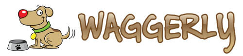 WWW.WAGGERLY.COM