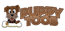 WWW.PUPPYTOOB.COM