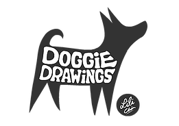 WWW.DOGGIEDRAWINGS.NET