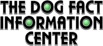 WWW.FACTS-ABOUT-DOGS.INFO