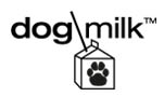 WWW.DOG-MILK.COM