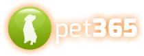 WWW.PET365.CO.UK