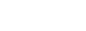 WWW.PUPPYDOGWEB.COM