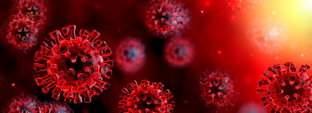 CORONAVIRUS: HOW TO STAY HEALTHY? - This photo is by IstockPhotos !