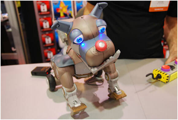 http://www.dogica.com/dogpuppy/Food-Breed/Robot-Dog-Wrex.jpg