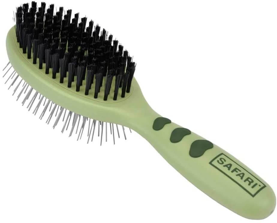 BEST BRUSH FOR YOUR DOG
