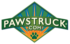 WWW.PAWSTRUCK.COM